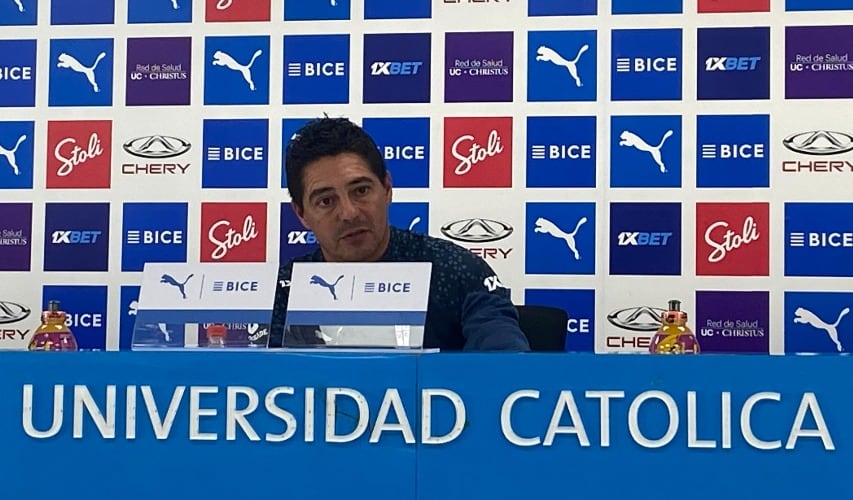 ADN Deportes