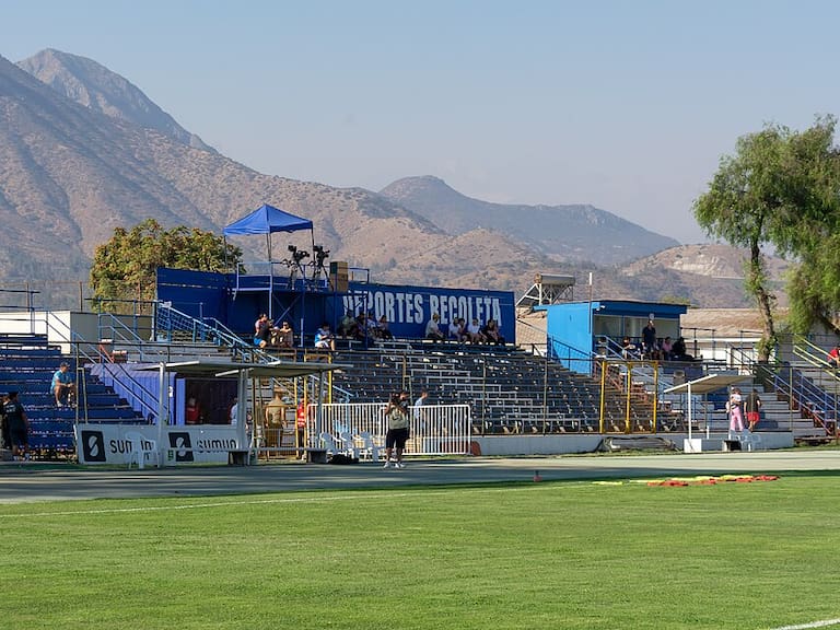 (Fotografia de Carlos Figueroa)