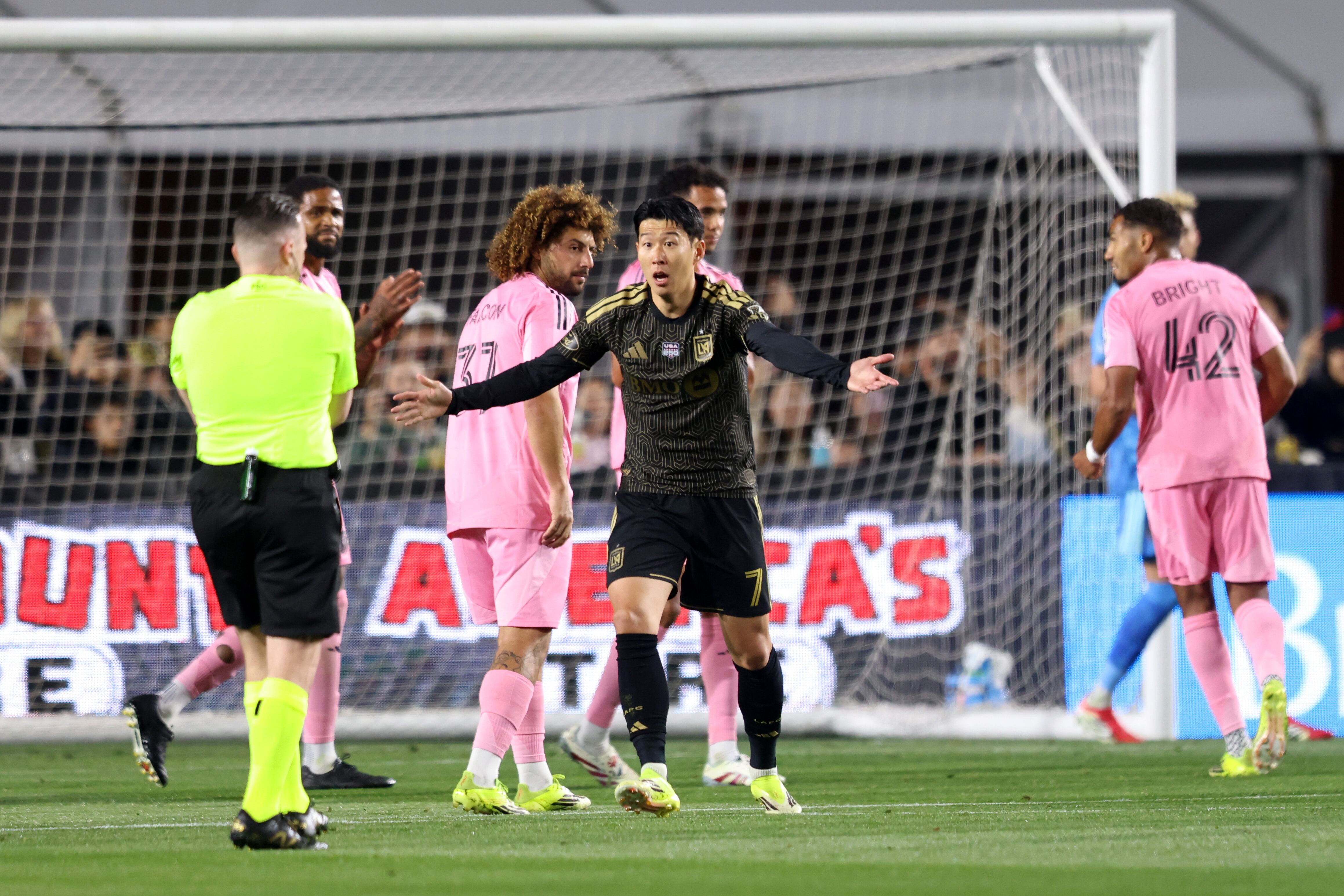 Getty Images