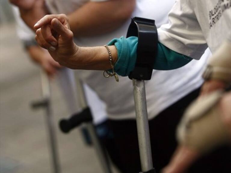 Cámara Baja crea comisión investigadora por irregularidades en pensiones de invalidez