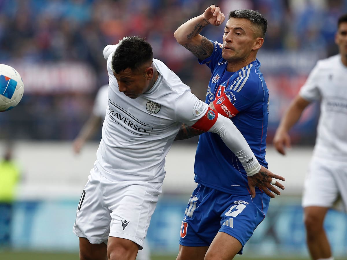 Deportes Concepción rompe el mercado chileno: oficializan a uno de los mejores jugadores del 2025