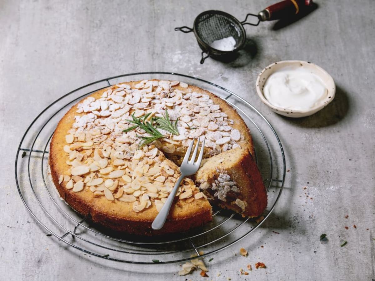 ¿Cuáles son los lugares que venden comida sin gluten? Estas son algunas opciones para los celíacos en Chile