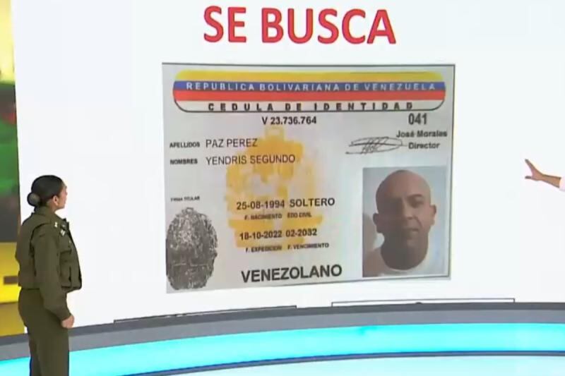 Canal 13