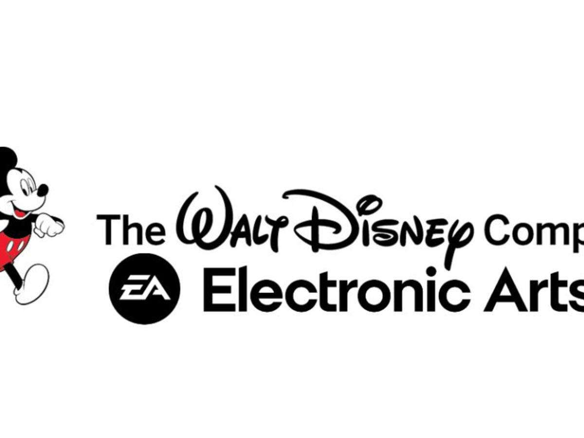 Disney pone la mira en el mundo gamer y tendría en mente comprar EA