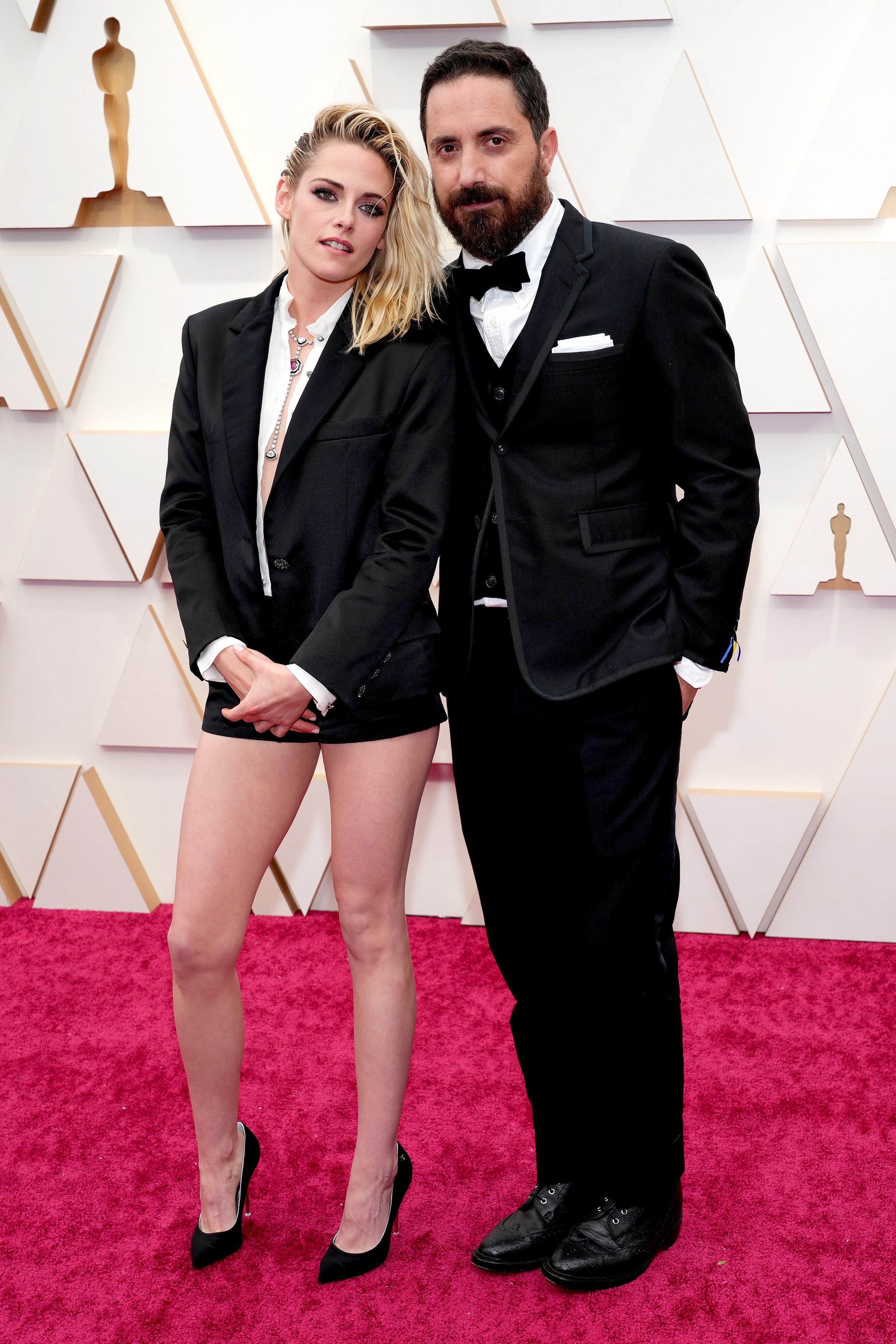 Getty Images