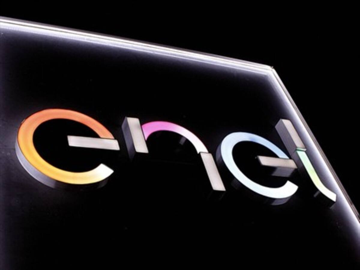 Revelan que gerente de Enel durmió en el hotel Hyatt por cortes de energía