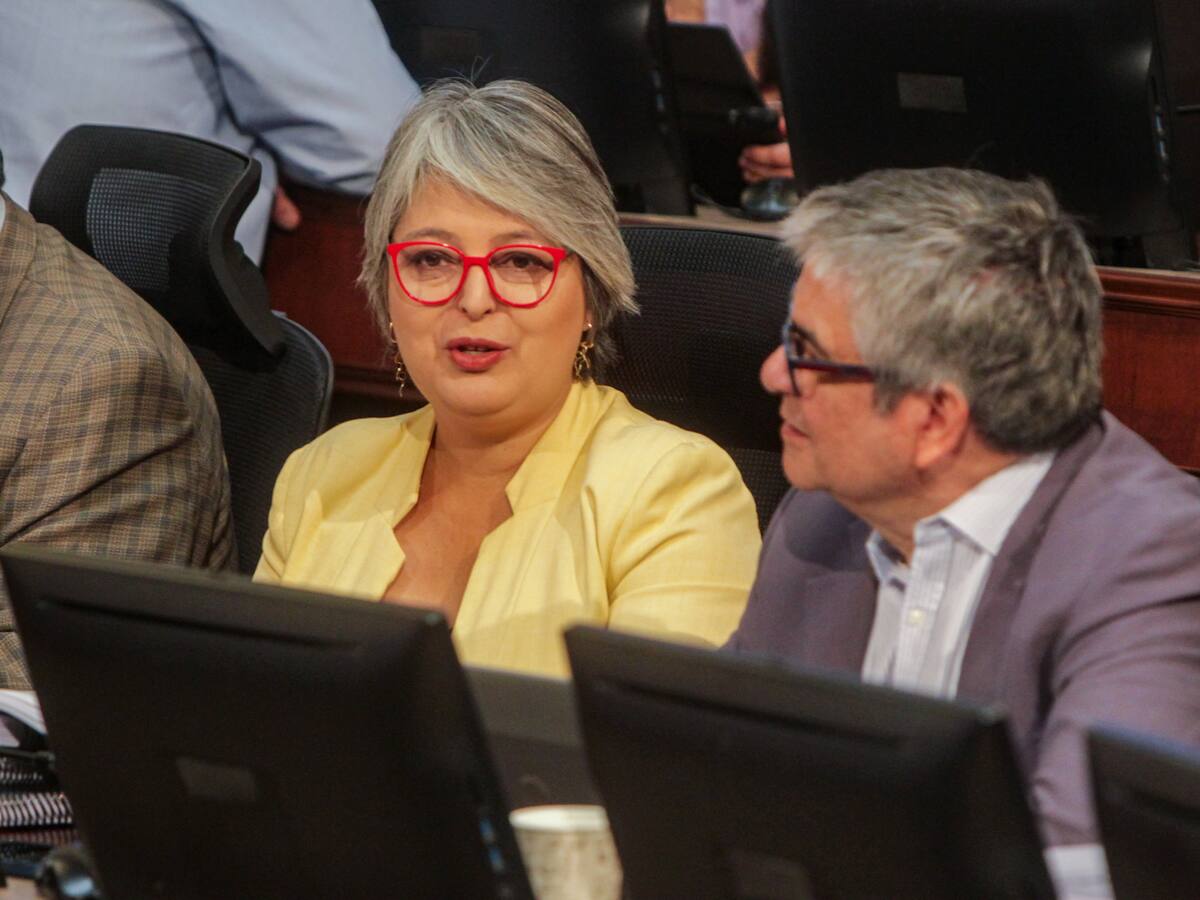 Comisión de Trabajo del Senado aprueba reforma previsional con acuerdos clave: “Hoy día hemos dado un paso significativo”