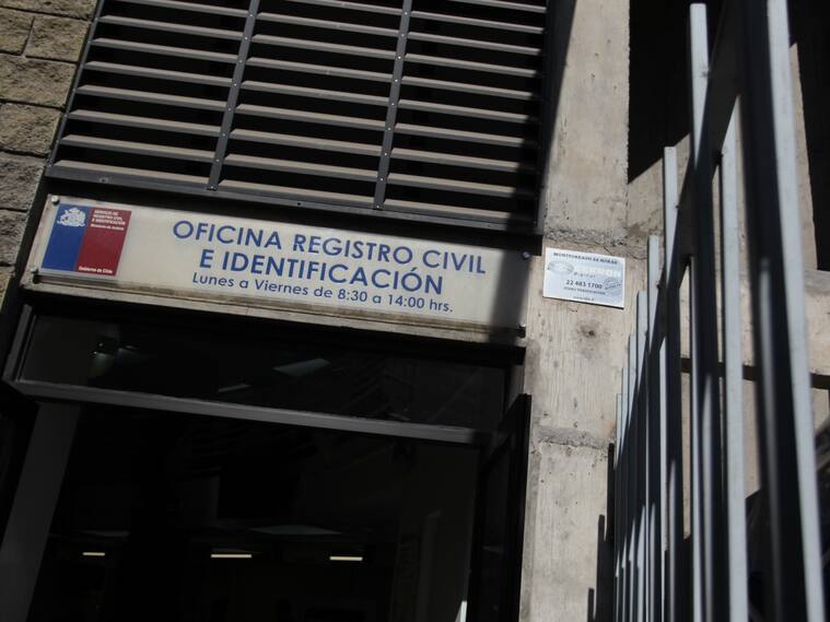 Agencia UNO