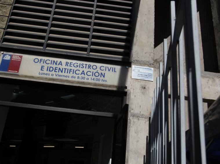 Agencia UNO