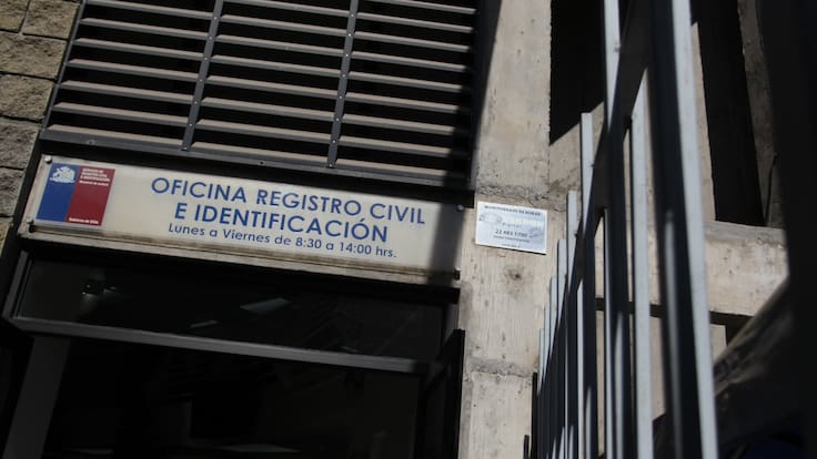 Justicia condena al Registro Civil a pagar $20 millones por grave negligencia contra ciudadano analfabeto