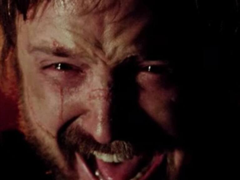 Netflix lanzó nuevo adelanto de El Camino: Una película de Breaking Bad