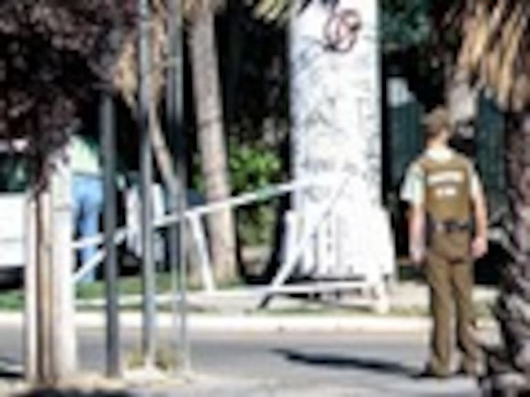 Vocalista del grupo Shamanes Crew murió en accidente de tránsito