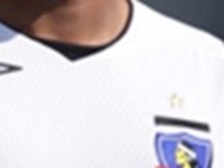 Sebastián Toro: No sé si Henríquez lleva la camiseta de Colo Colo tan adentro para jugar en la Cato