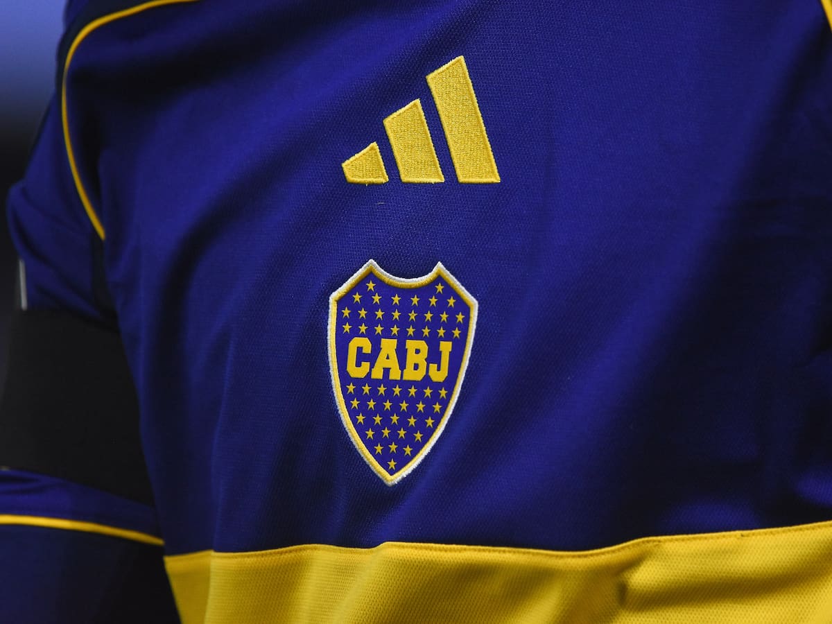 Boca Juniors “asusta” a O’Higgins tras anunciar su millonaria inversión de cara a Copa Sudamericana
