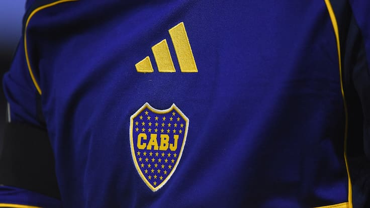 Boca Juniors “asusta” a O’Higgins tras anunciar su millonaria inversión de cara a Copa Sudamericana