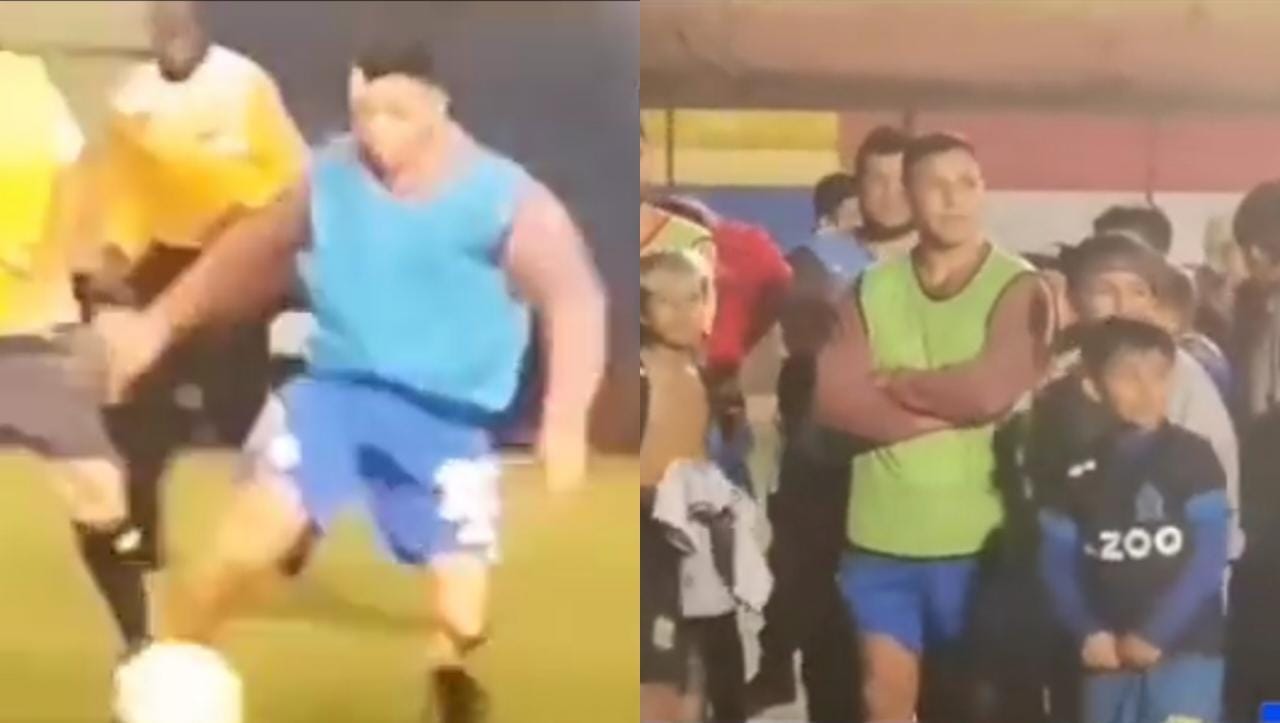 alexis sánchez tocopilla