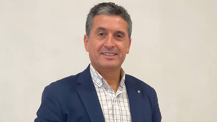 Suspenden a alcalde de Chimbarongo por infracción a la probidad administrativa