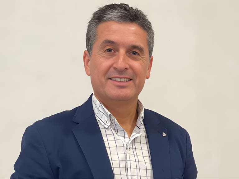 Suspenden a alcalde de Chimbarongo por infracción a la probidad administrativa