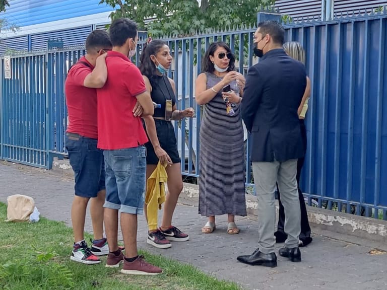 Secuestro en Algarrobo: PDI detuvo a presunto involucrado en desaparición de empresario