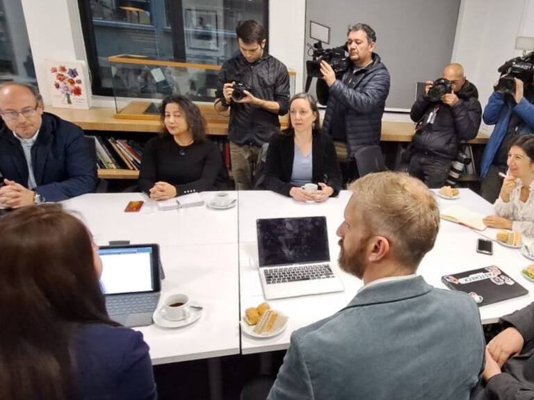 Comisión contra la desinformación, ministerio de ciencia, 1024x576 jpg ok