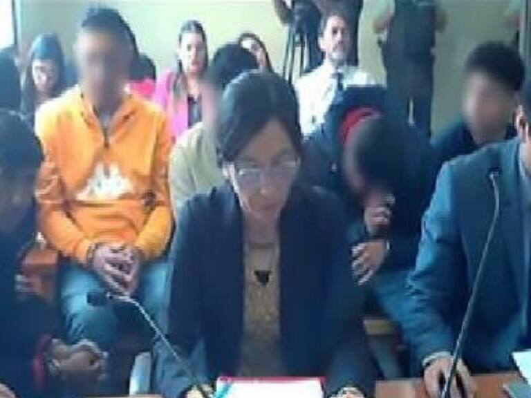 Homicidio, PDI, san bernardo, 1024x576 jpg ok