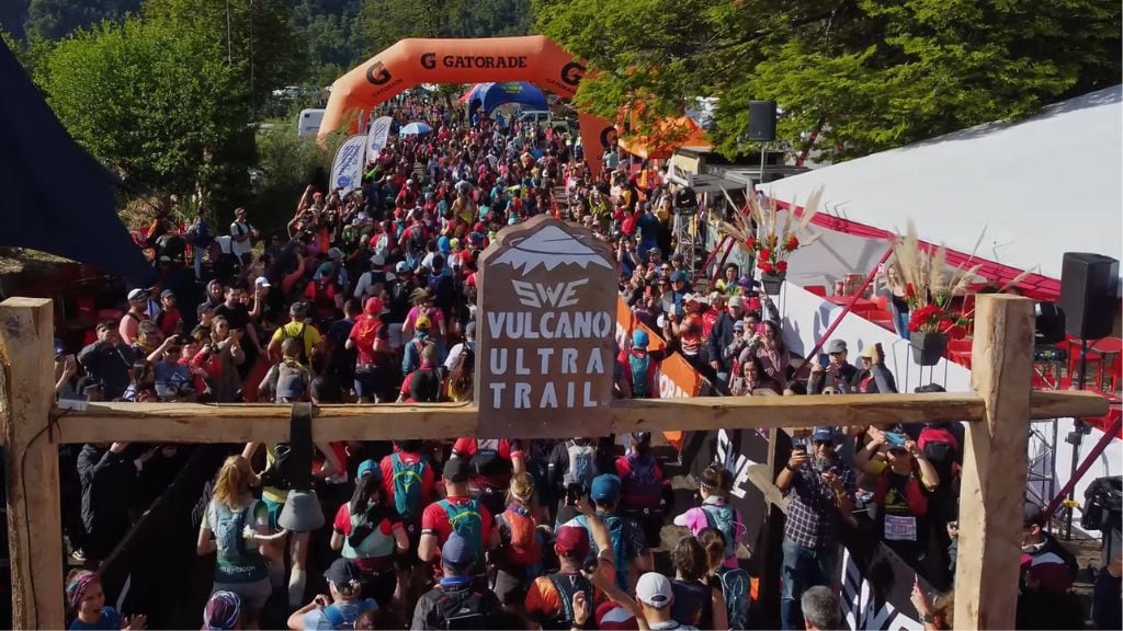 Trail running, vulcano, 1024x576jpg ok