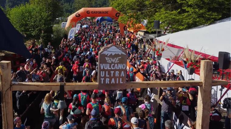 Trail running, vulcano, 1024x576jpg ok
