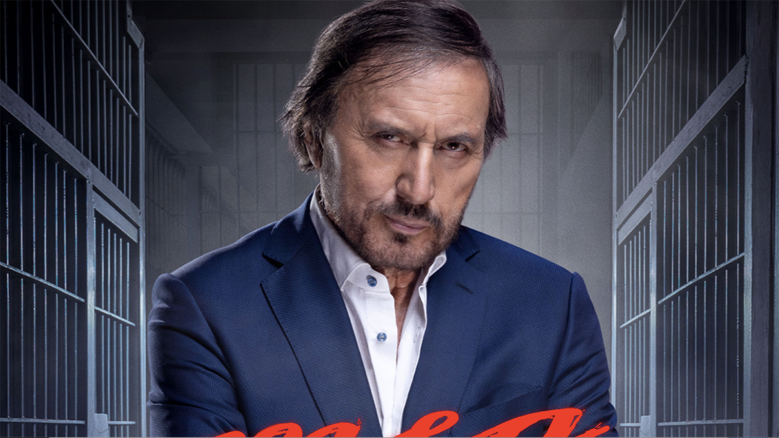 Tras anuncio de su regreso a TVN: ¿Dónde ver los capítulos de Mea Culpa?