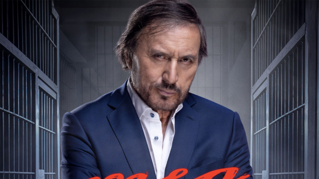 Tras anuncio de su regreso a TVN: ¿Dónde ver los capítulos de Mea Culpa?