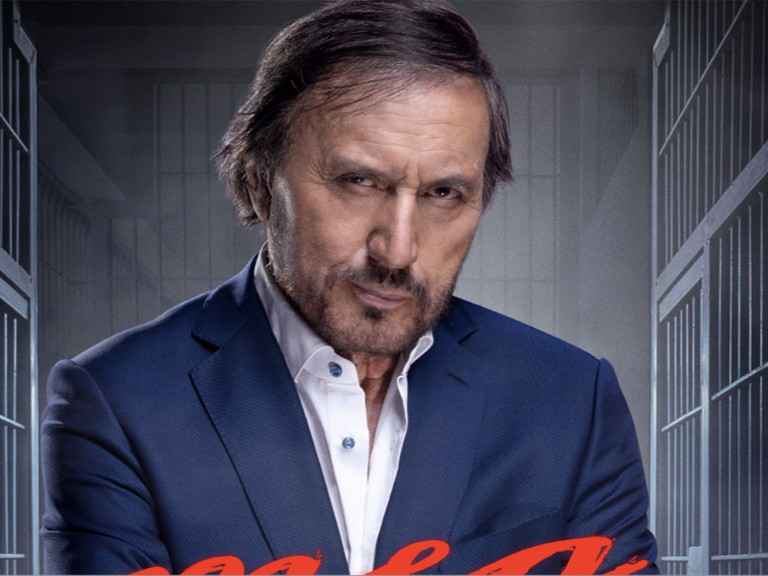 Tras anuncio de su regreso a TVN: ¿Dónde ver los capítulos de Mea Culpa?