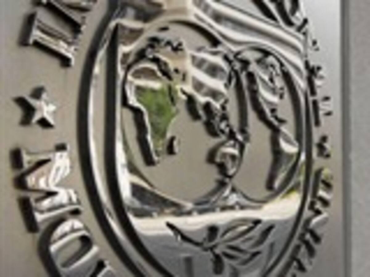 América Latina empeora y seguirá decreciendo en 2016, según el FMI