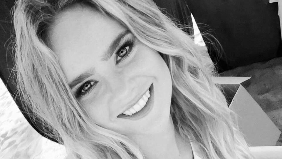 Inna Moll