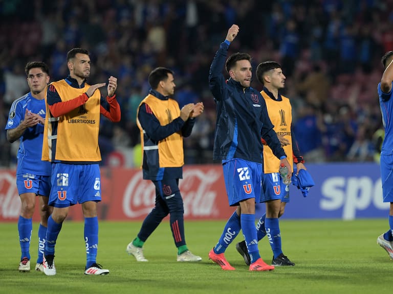 Azul Azul posterga reunión extraordinaria hasta el lunes 22 de diciembre