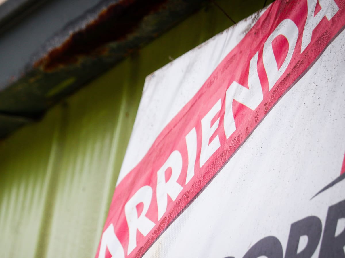Se inició la postulación al Subsidio de Arriendo Especial Clase Media 2021: ¿Cuáles son los requisitos?