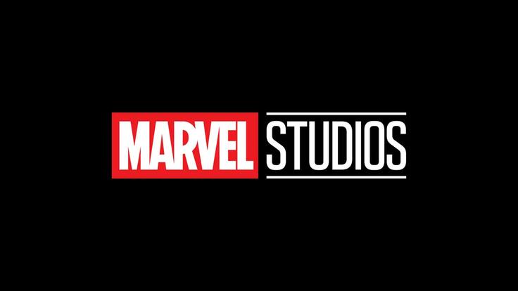 “Está en mi ADN”: uno de los actores más populares de Marvel Studios se mostró dispuesto para volver a la franquicia