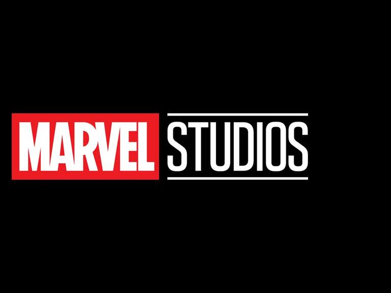“Queremos hacerlo bien”: Marvel Studios está trabajando en una nueva serie con “un gran elenco de personajes”