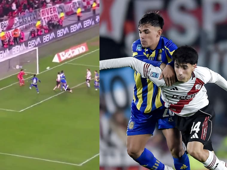 ESPN / GETTY IMAGES