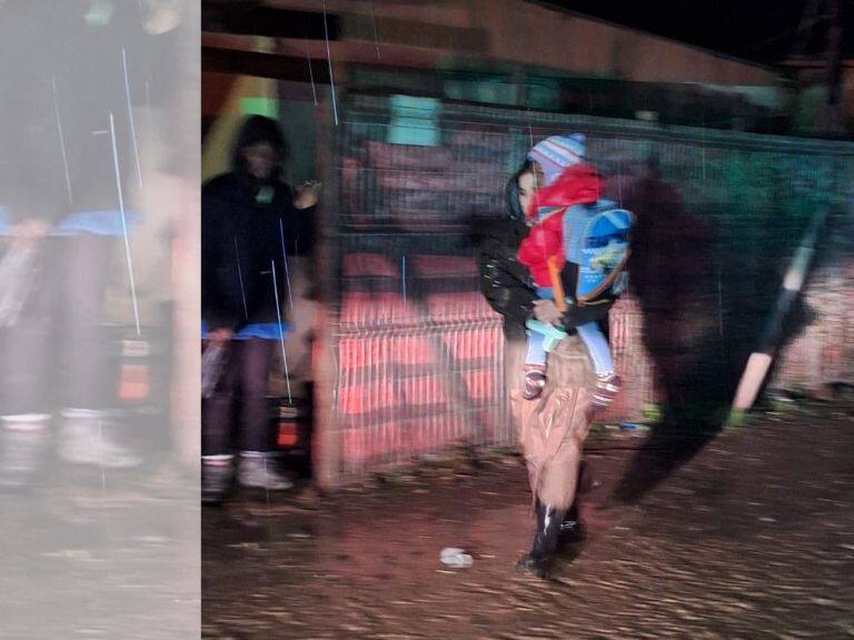 O'Higgins, lluvias, albergues, temporal, 1024x576 jpg ok