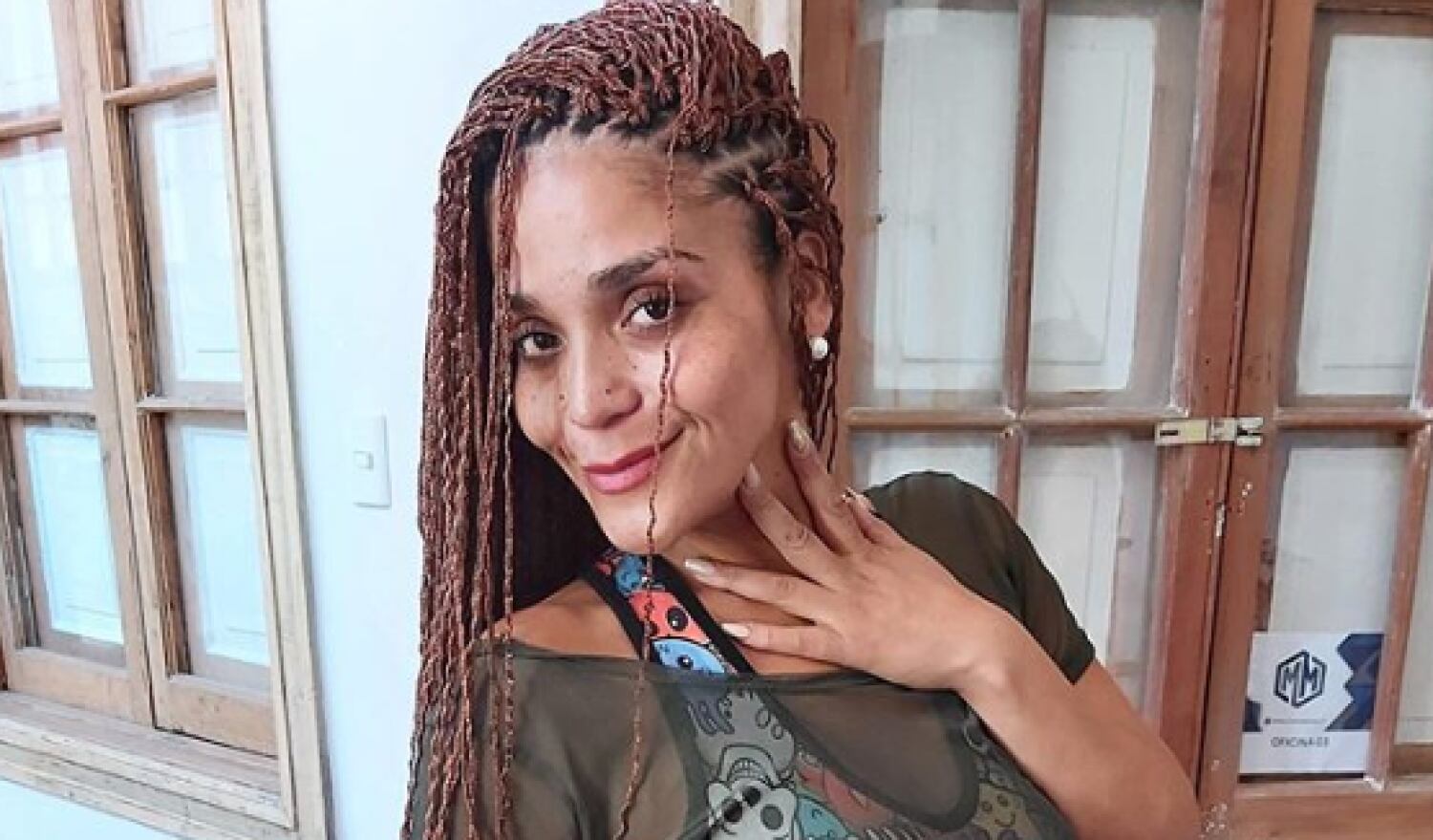 Captura