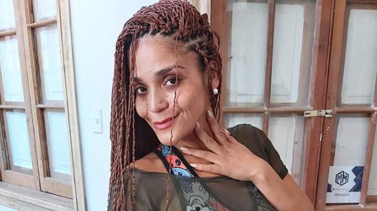 Captura