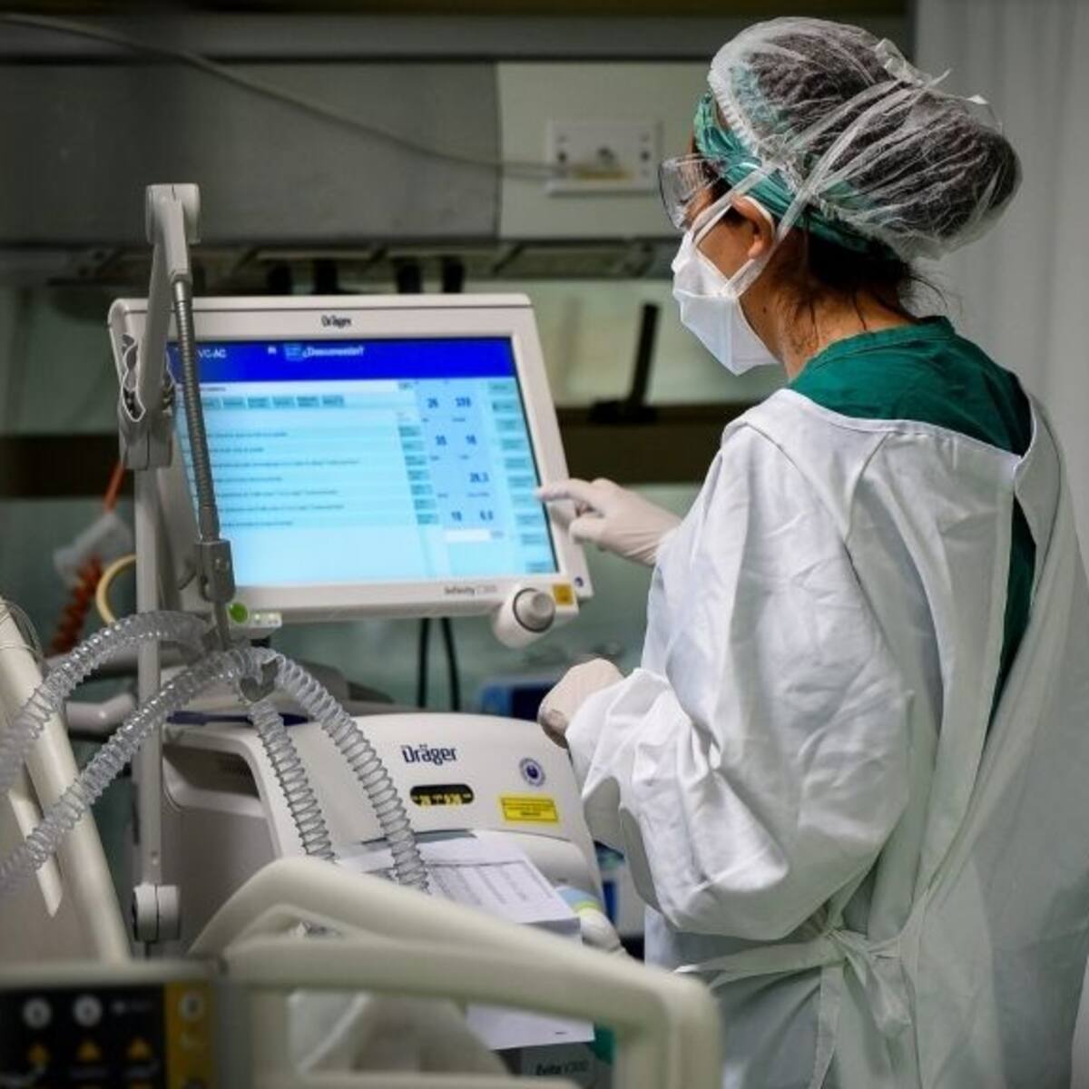 Estudio internacional alerta por aumento de estos 11 tipos de cáncer en adultos jóvenes