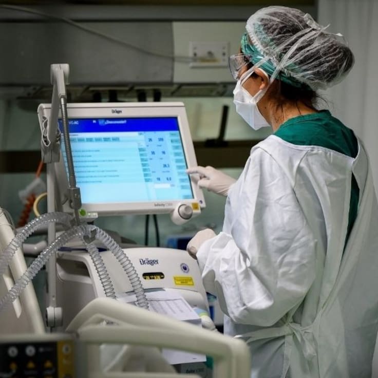Estudio internacional alerta por aumento de estos 11 tipos de cáncer en adultos jóvenes
