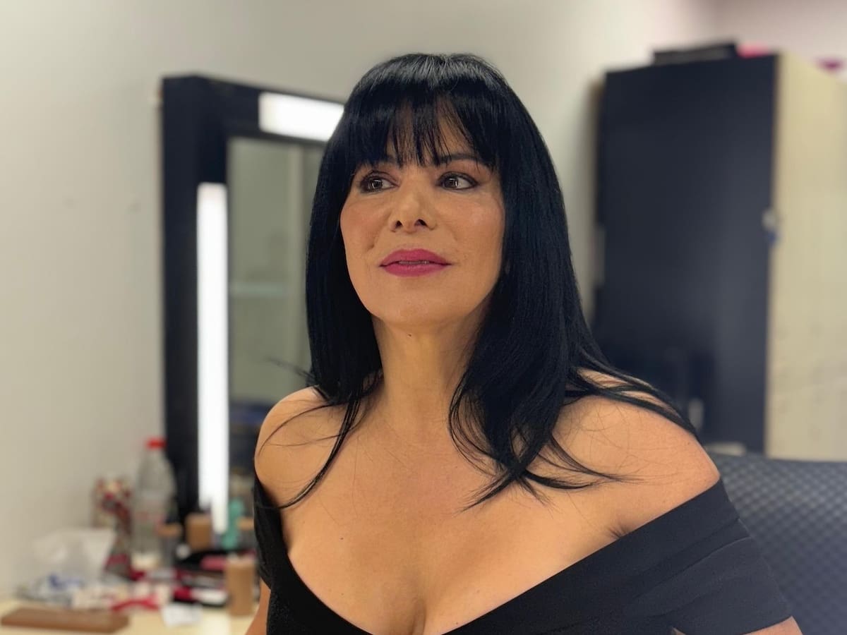 Anita Alvarado tuvo millonarios ingresos tras sus primeros días en plataforma para adultos: ganó más que varias famosas