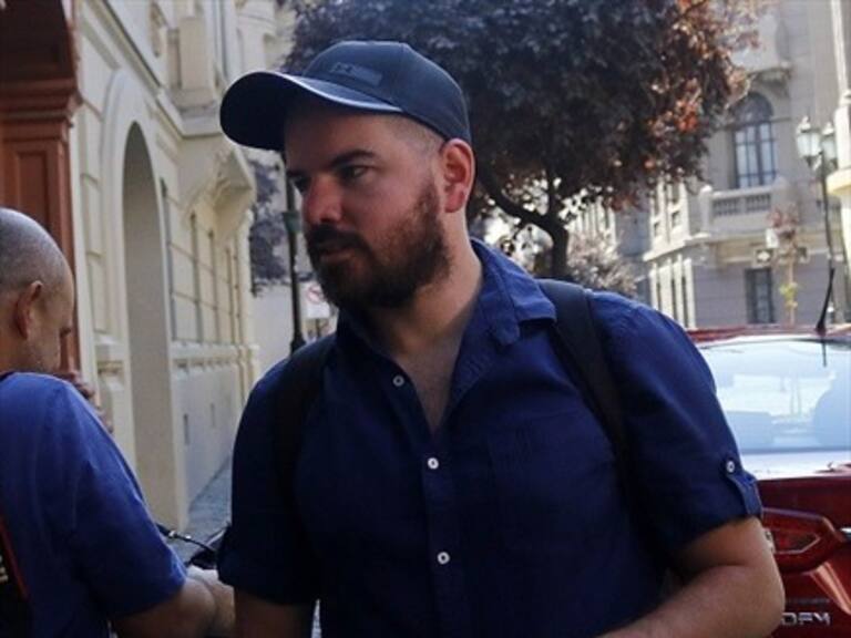 Giorgio Jackson destaca «reflexión» de Piñera por altas dietas parlamentarias