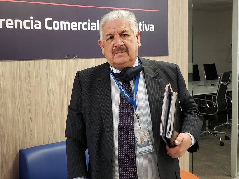 Fiscalía inicia investigación penal contra alcalde de Cunco por abusos sexuales