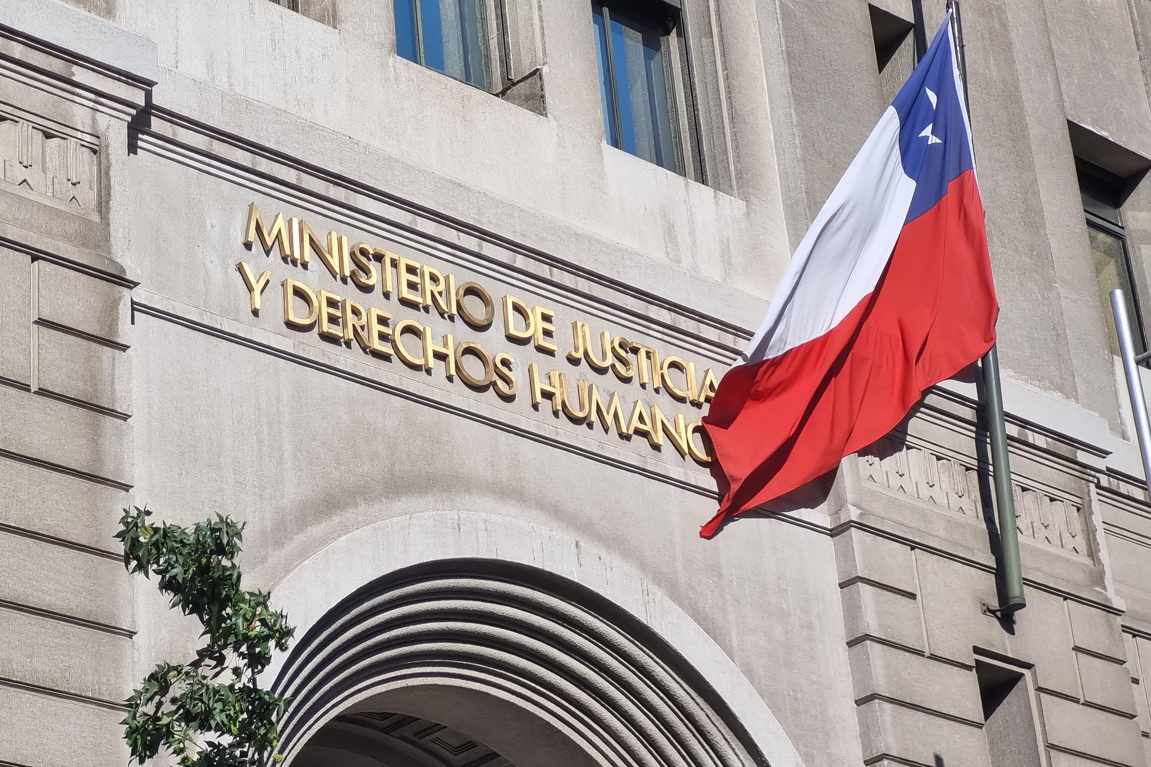 Agencia Uno