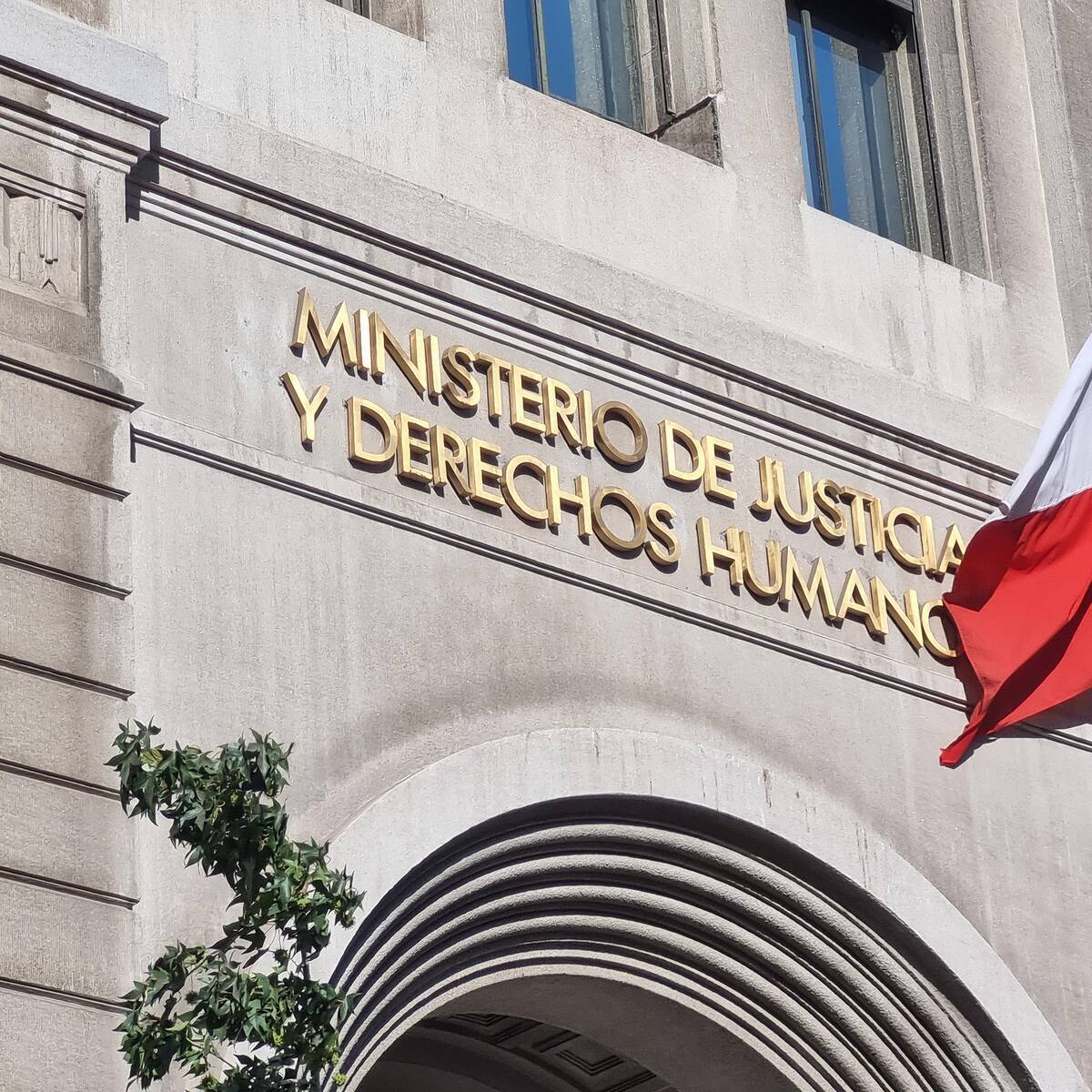 Integrantes de la Comisión Verdad y Niñez renuncian por falta de garantías del Ministerio de Justicia