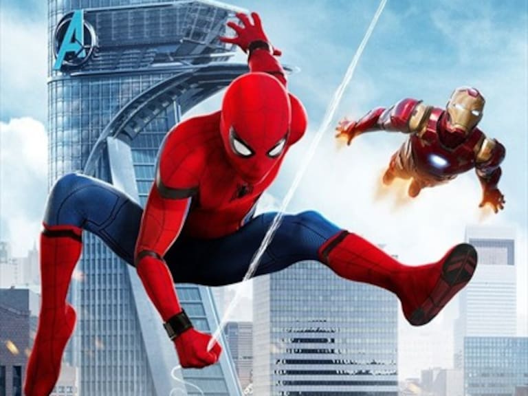 No va más Spider-Man en Marvel: Sony y Disney no habrían llegado a un acuerdo comercial