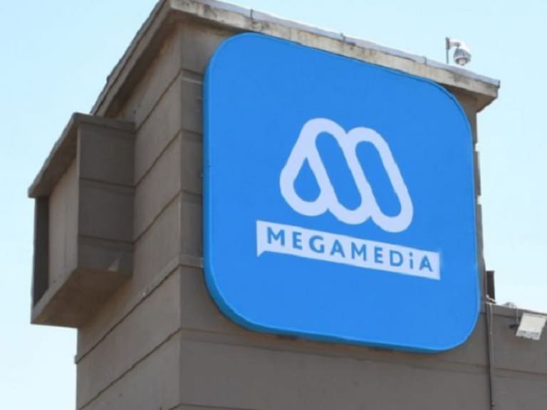 ¡No va más! Mega deja de emitirse en Movistar por «incumplimiento del cableoperador»
