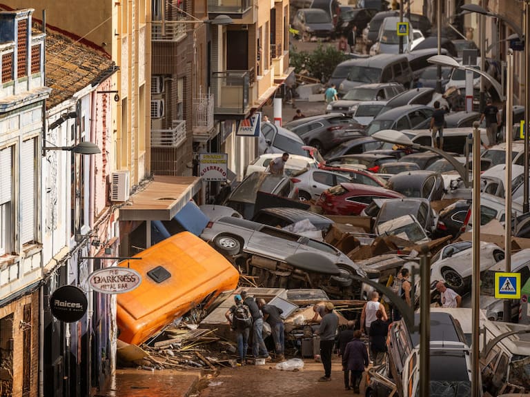 (David Ramos/Getty Images)